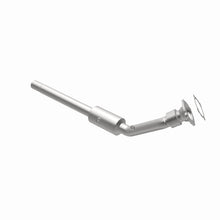 Load image into Gallery viewer, MagnaFlow 03-06 Golf L4 1.8 OEM Underbody Direct Fit Converter