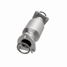 Load image into Gallery viewer, MagnaFlow 07-09 Acura MDX 3.7L Direct Fit Converter