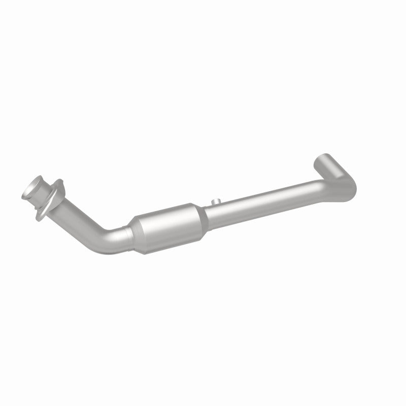 MagnaFlow 07-08 Ford F-150 4.2L Direct Fit Converter