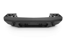 Load image into Gallery viewer, DV8 Offroad 2015-2020 GMC Canyon Centric Front Bumper
