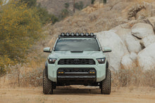 Load image into Gallery viewer, DV8 Baja Designs Linkable Lightbar Mount for DV8 Roof Rack Light Option