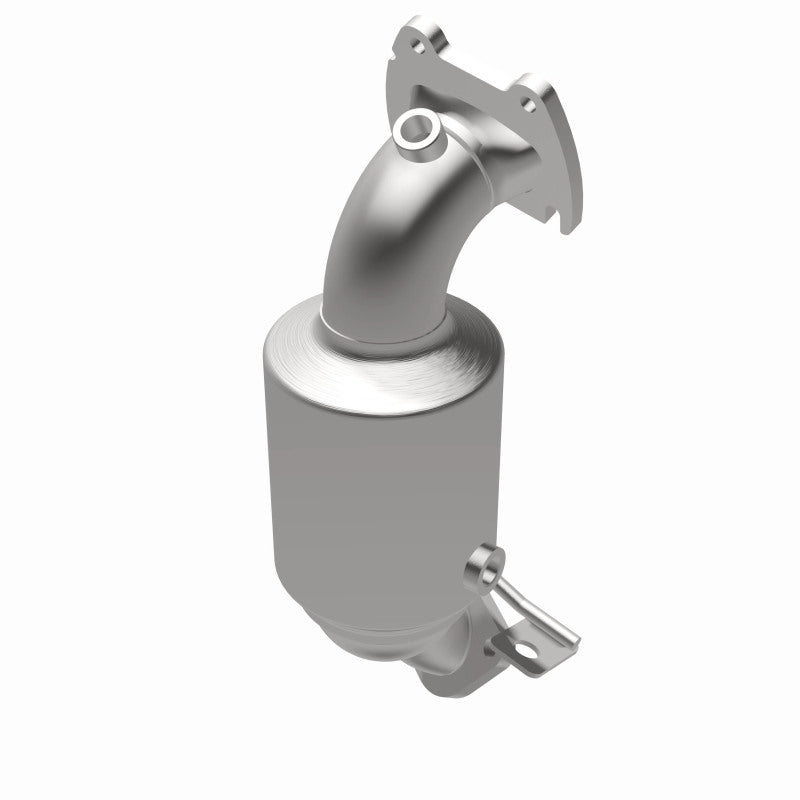 MagnaFlow 15-16 Chrysler 200 3.6L OEM Manifold Direct Fit Converter