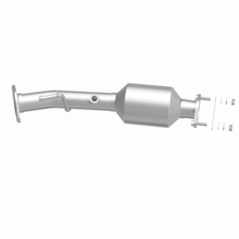 MagnaFlow California Direct Fit Catalytic Converter 13-15 Nissan NV200 2.0L