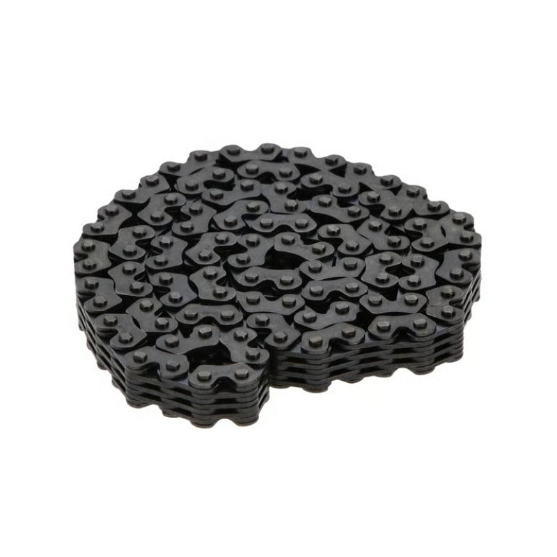 Wiseco 05-11 TRX500FE/FM Foreman Cam Chain