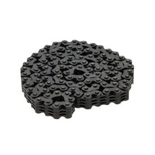Load image into Gallery viewer, Wiseco 16-24 YXZ1000R Cam Chain