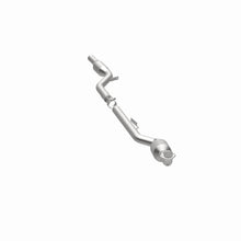 Load image into Gallery viewer, MagnaFlow 08-10 Mercedes-Benz SLK55 AMG 5.5L Direct Fit Converter