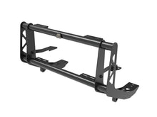 Load image into Gallery viewer, aFe 24-25 Toyota Land Cruiser (J250) POWER Terra Guard Bull Bar