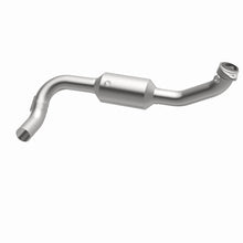 Load image into Gallery viewer, MagnaFlow 2005 Lincoln Navigator 5.4L Direct Fit Converter