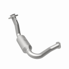 Load image into Gallery viewer, MagnaFlow 07-11 Ford Ranger 4.0L Direct Fit Converter