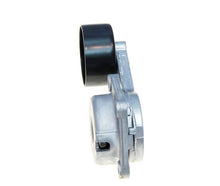 Load image into Gallery viewer, Gates 97-04 Ford F-150 DriveAlign OE Exact Automatic Belt Tensioner