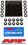ARP Vauxhall/Opel 2.0L 16V Main Stud Kit