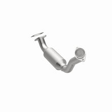 Load image into Gallery viewer, MagnaFlow 97-00 Ford Explorer 4.0L Direct Fit Converter