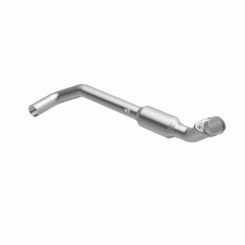 MagnaFlow 07-08 Ford F-150 4.2L Direct Fit Converter