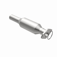 Load image into Gallery viewer, MagnaFlow 08-09 Fusion V6 3 OEM Underbody Direct Fit Converter