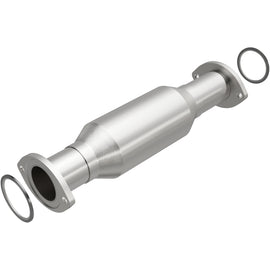 MagnaFlow 96-99 Toyota Tacoma 2.7L Direct Fit Converter