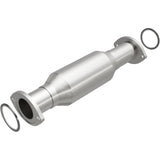 MagnaFlow 96-99 Toyota Tacoma 2.7L Direct Fit Converter