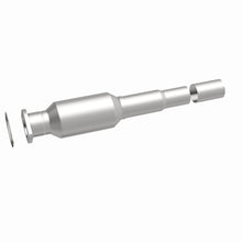 Load image into Gallery viewer, MagnaFlow 04-05 Mazda 3 2.3L Direct Fit Converter