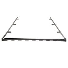Load image into Gallery viewer, ARB 10-23 Toyota 4Runner BASE Rack Mount with Deflector