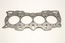 Load image into Gallery viewer, Cometic Honda B Series Hybrid VTEC Head/Non-VTEC Block .070in MLS Cylinder Head Gasket - 85mm Bore