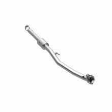 Load image into Gallery viewer, MagnaFlow 10-13 Cadillac CTS 3.0L Direct Fit Converter