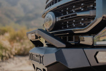 Load image into Gallery viewer, DV8 17-22 Ford Super Duty F-250/F-350 Spec Series Front Bumper