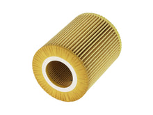 Load image into Gallery viewer, aFe PROGUARD Oil Filter- 4 Pack