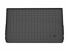 Load image into Gallery viewer, WeatherTech 25-26 Ford Expedition Max Cargo Liner - Black