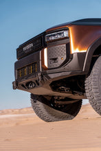 Load image into Gallery viewer, DV8 Offroad 24-26 Toyota Land Cruiser Spec Series Front Bumper