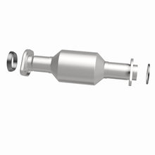 Load image into Gallery viewer, MagnaFlow 11-15 Toyota Sienna 3.5L Direct Fit Converter