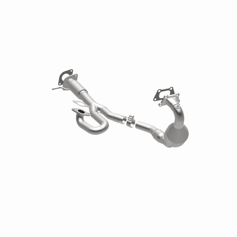MagnaFlow 10-11 Cadillac SRX 3.0L Direct Fit Converter