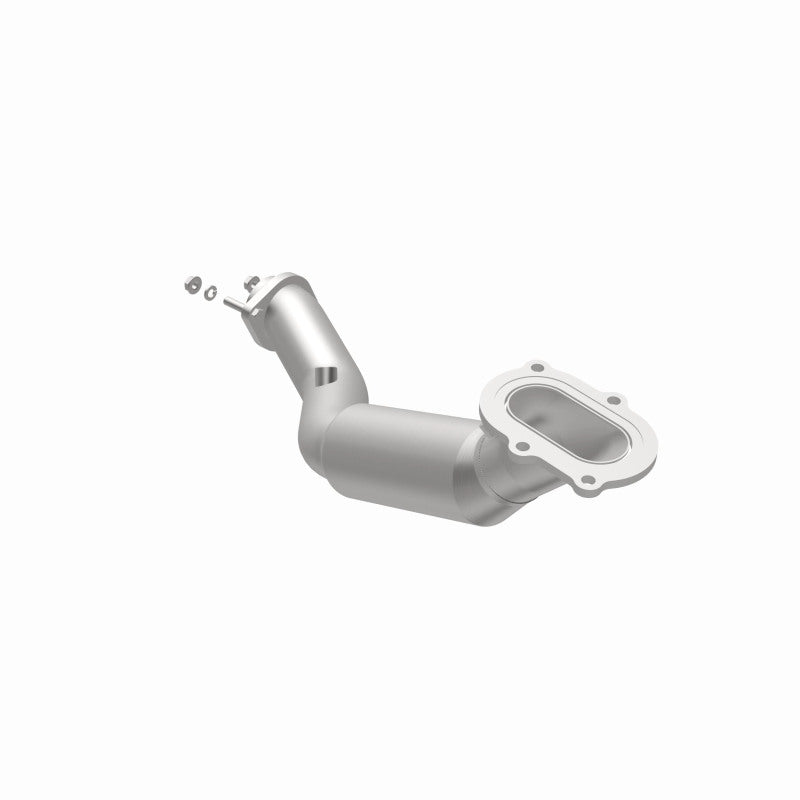 MagnaFlow 2006 Chevrolet Corvette 7.0L Direct Fit Converter