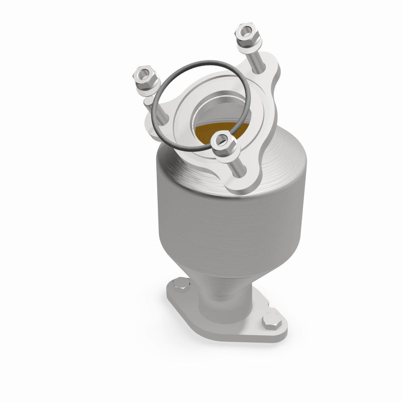MagnaFlow 10-11 Buick LaCrosse 3.6L Direct Fit Converter