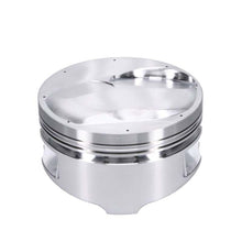 Load image into Gallery viewer, Wiseco BBC BIG CHF 3815 HEAD +15.6cc (6422B100) Piston Shelf Stock Kit