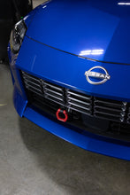 Load image into Gallery viewer, Mishimoto 2023+ Nissan Z Tow Hook (Front) Polished