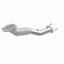 Load image into Gallery viewer, MagnaFlow 2006 Chevrolet Corvette 7.0L Direct Fit Converter