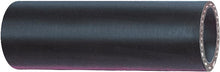 Load image into Gallery viewer, Gates 2-1/2in x 3ft Fuel Fill Hose