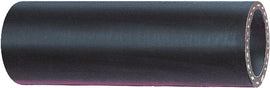 Gates 2-1/2in x 3ft Fuel Fill Hose