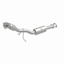Load image into Gallery viewer, MagnaFlow 2004 Volvo S60 2.5L Direct Fit Converter