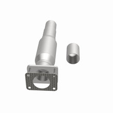 Load image into Gallery viewer, MagnaFlow 08-11 Cadillac DTS 4.6L Direct Fit Converter