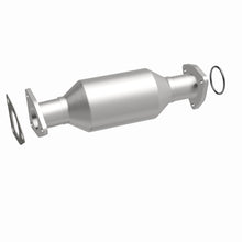 Load image into Gallery viewer, MagnaFlow 90-93 Accord 2.2L CA Direct Fit Converter