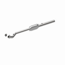 Load image into Gallery viewer, MagnaFlow 96-99 Chevy Express 1500 5.7L Direct Fit Converter