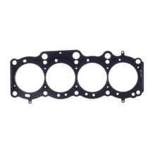 Load image into Gallery viewer, Cometic Toyota Gen-1/2 5S-FE .060in MLS Cylinder Head Gasket - 88mm Bore