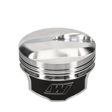 Load image into Gallery viewer, Wiseco Chevy BIG BLK DRAG 1.120 (6241A6) Piston Shelf Stock Kit
