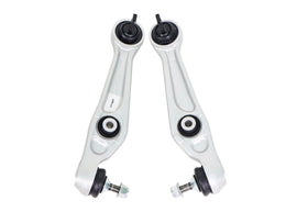 Whiteline 17-25 Tesla 3 Upgraded Spherical Bearing Arm