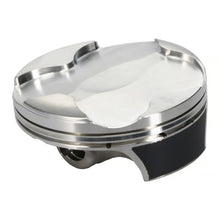 Load image into Gallery viewer, Wiseco Kawasaki KLR650/KL650B Tengai 9.5:1 CR Piston Kit