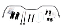 Load image into Gallery viewer, Hellwig 21-22 Dodge TRX 7/8in Rear Sway Bar