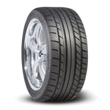 Mickey Thompson Street Comp Tire - 315/35R17 102W - 248817
