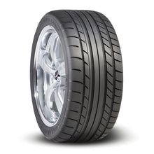 Load image into Gallery viewer, Mickey Thompson Street Comp Tire - 275/40R18 99Y - 248820