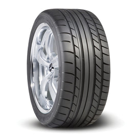 Mickey Thompson Street Comp Tire - 245/45R17 95Y - 248240