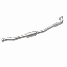 Load image into Gallery viewer, MagnaFlow 96-97 Volvo 850 2.3L Direct Fit Converter